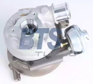 bts turbo t912212